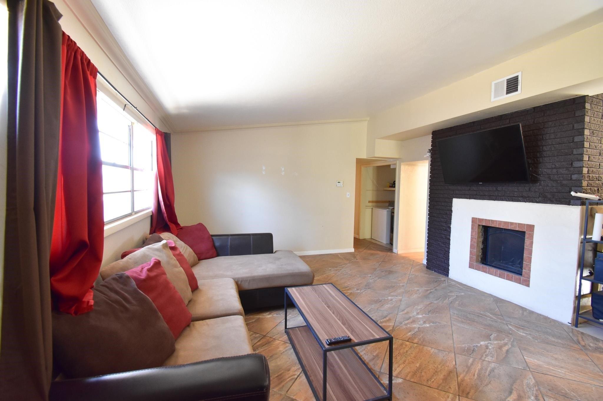 Highland Dr, Alamogordo, NM 88310