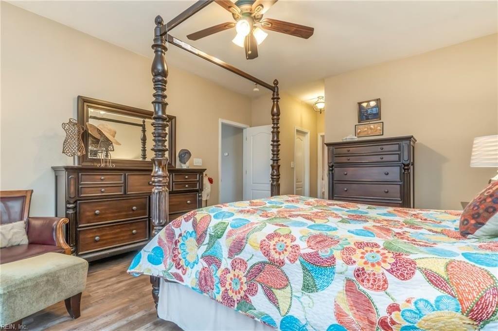Blake St, Virginia Beach, VA 23456