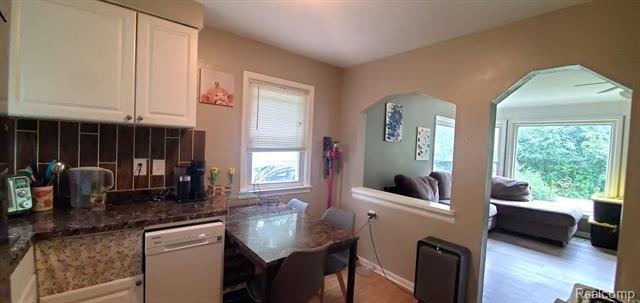 Timberlost St, White Lake, MI 48386