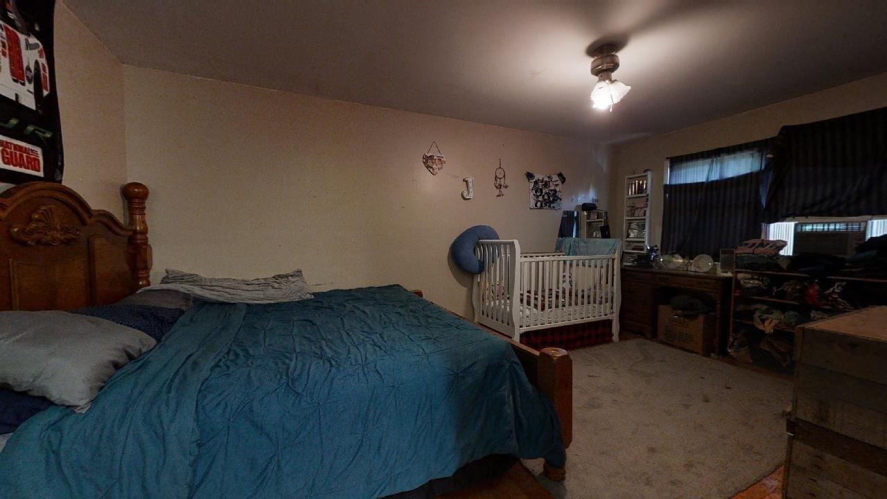 Fairway Dr, Rantoul, IL 61866