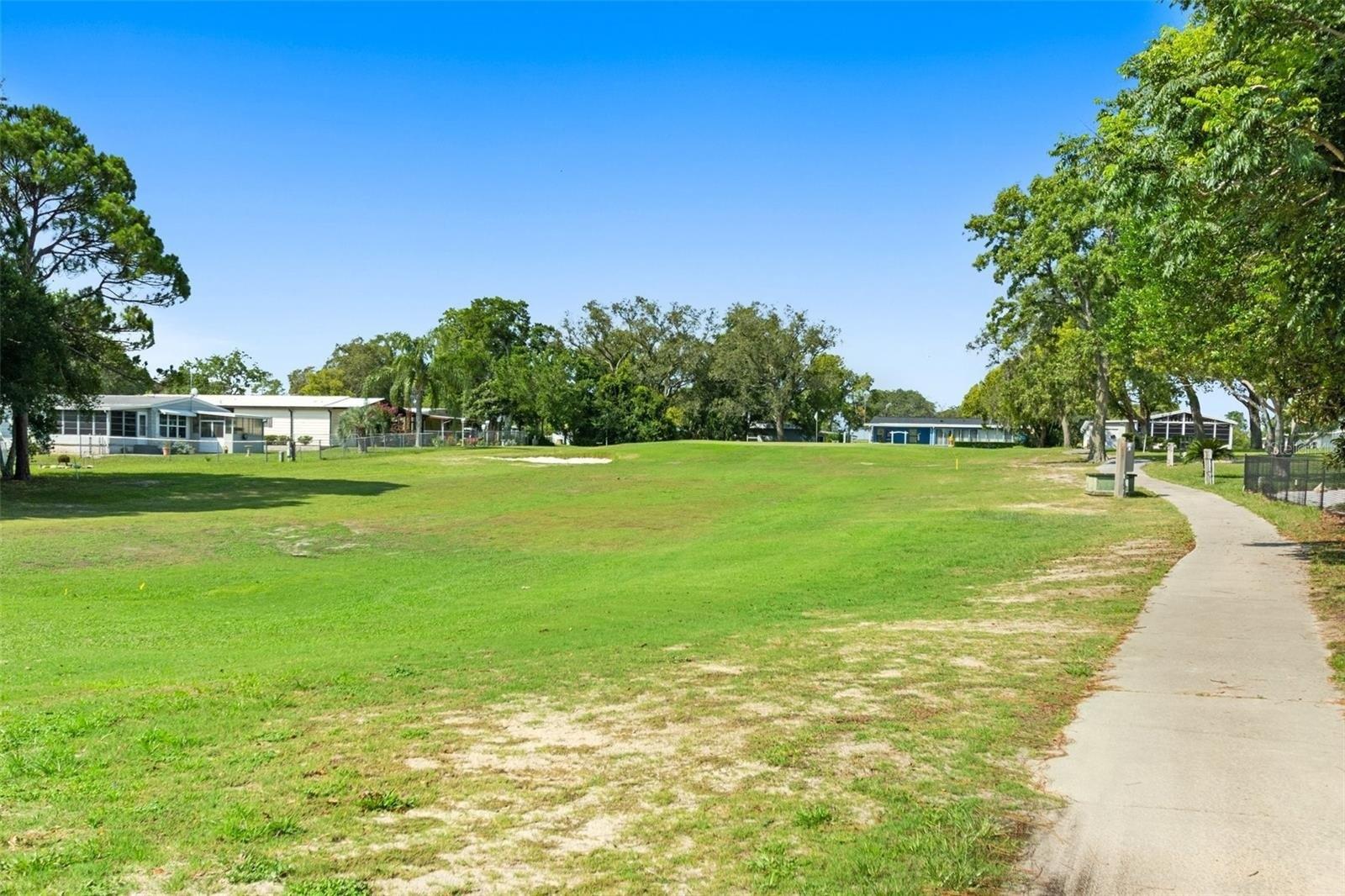 Stockholm St, Brooksville, FL 34613