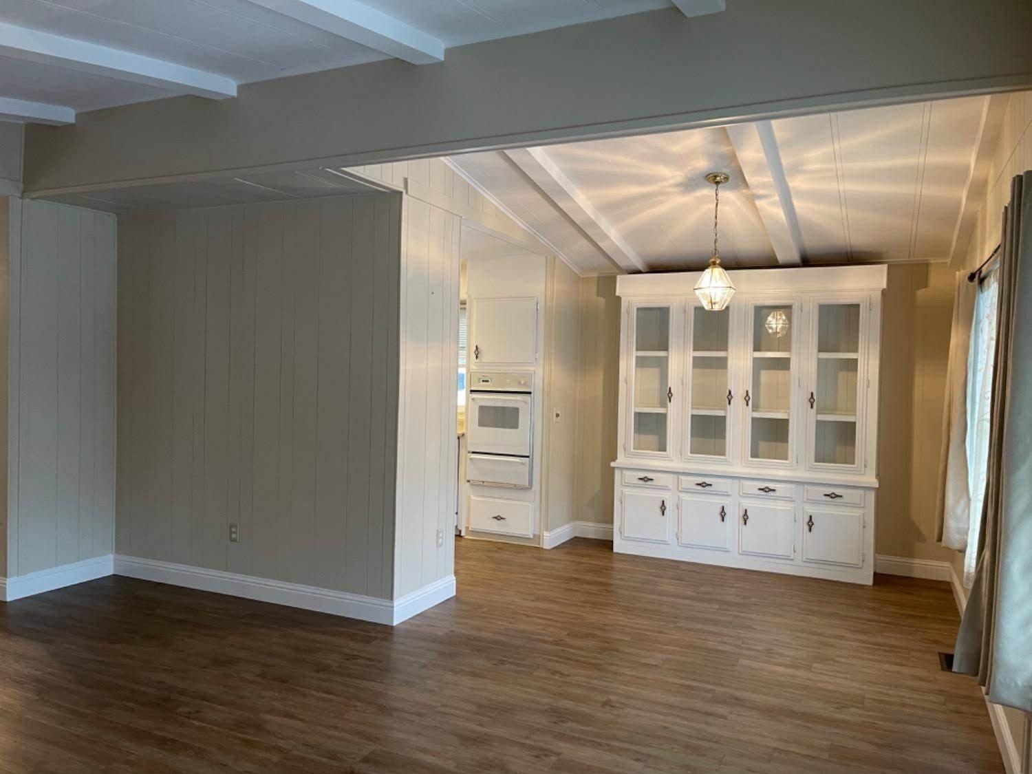 Ravine Cir, Rancho Cordova, CA 95670
