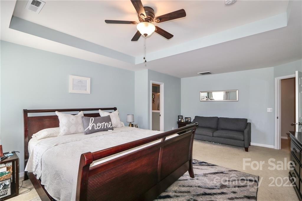 Everidge Rd, Winston Salem, NC 27103