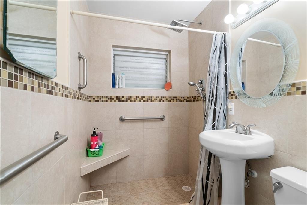 5th Ave, Vero Beach, FL 32960