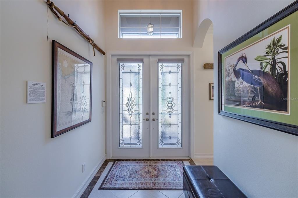 Ruby Flats Dr, Wimauma, FL 33598