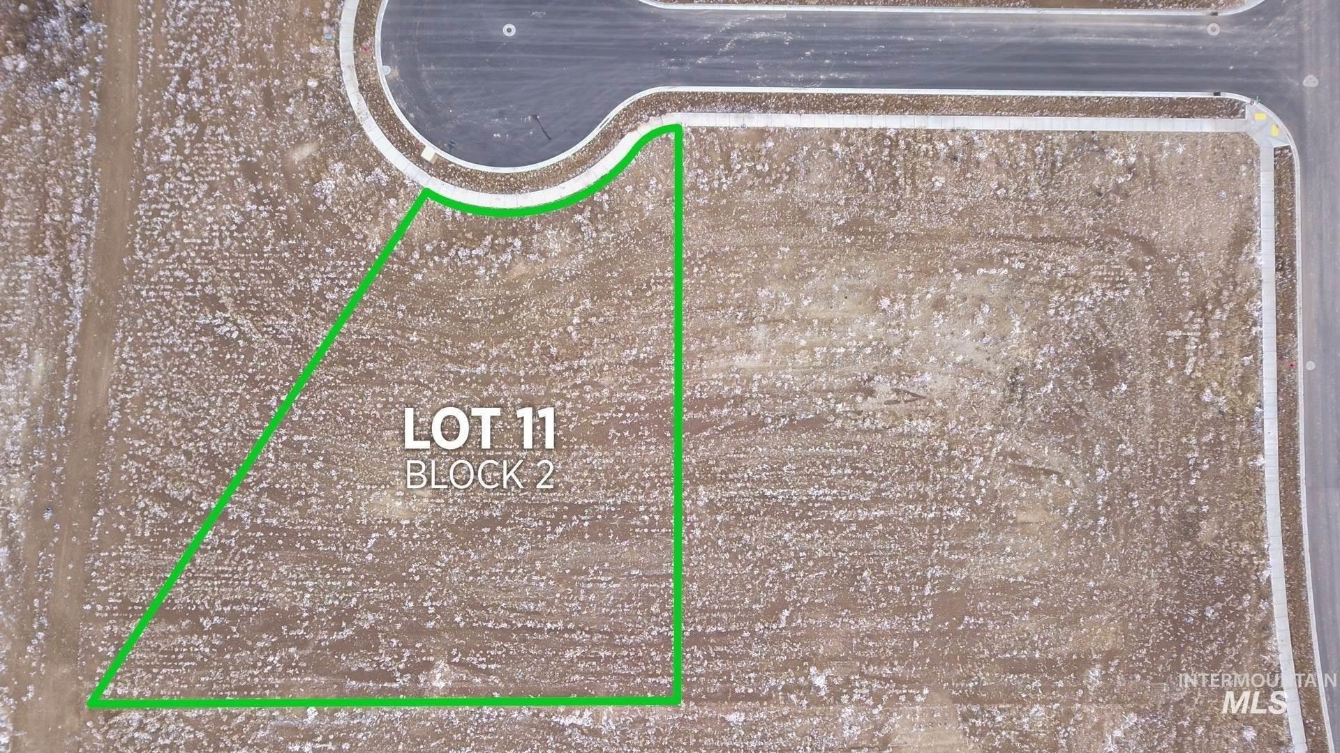E Wickham Ct, Meridian, ID 83642