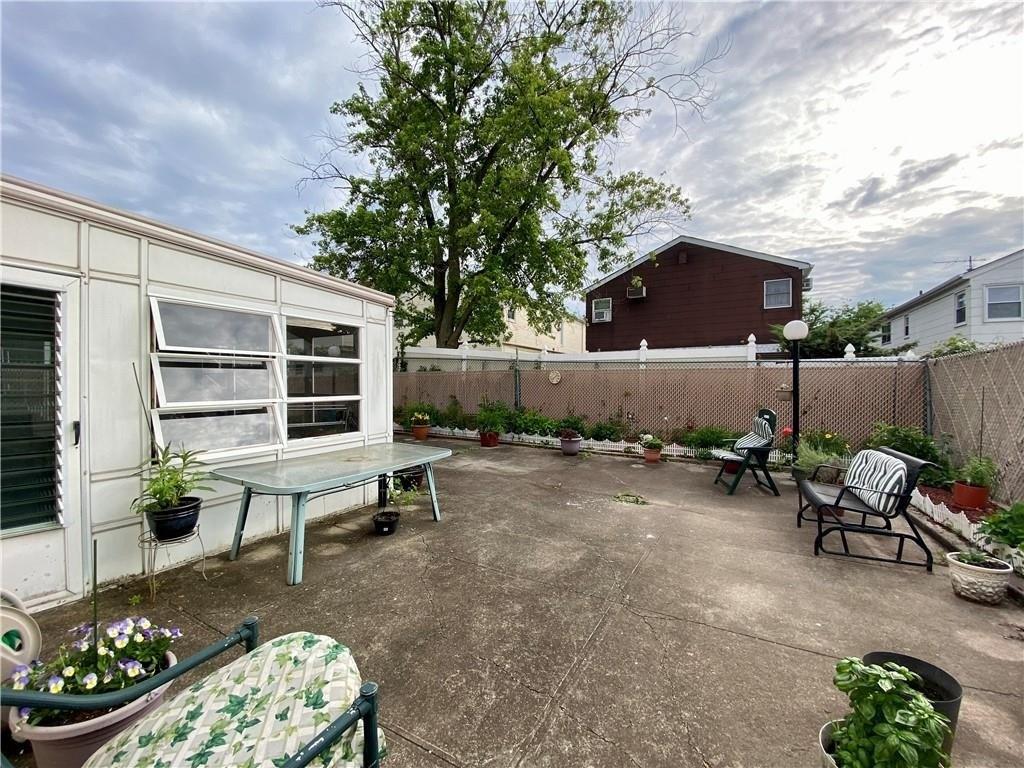 Doane Ave, Staten Island, NY 10308