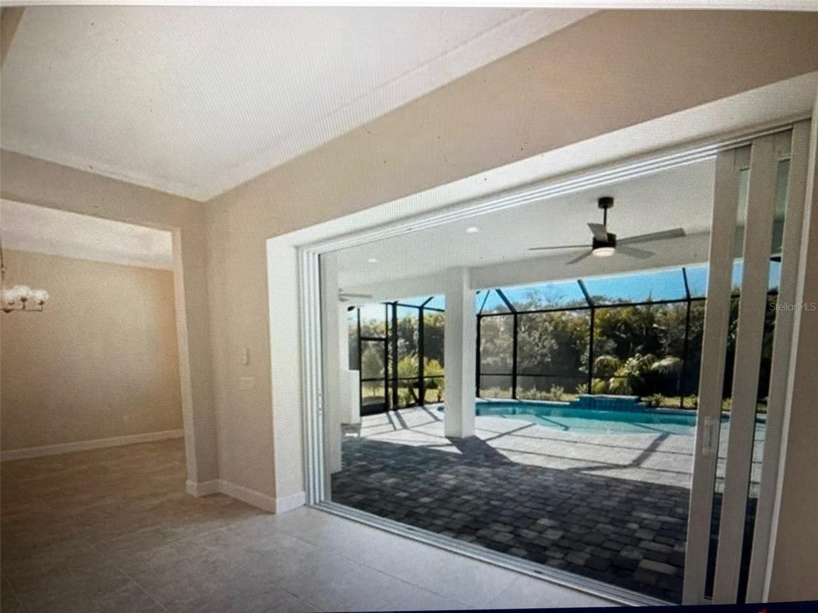 Sandhill Lake Dr, Sarasota, FL 34241
