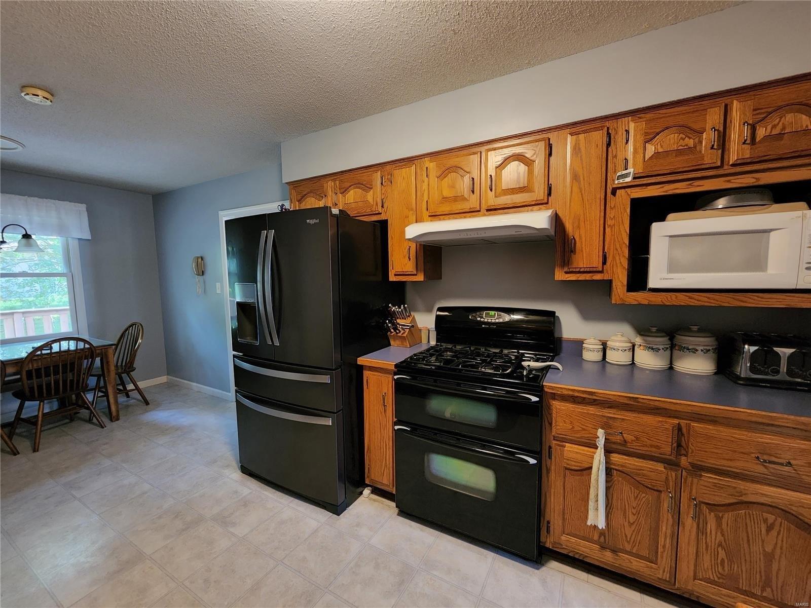 Eagle Ridge Dr, Cape Girardeau, MO 63701