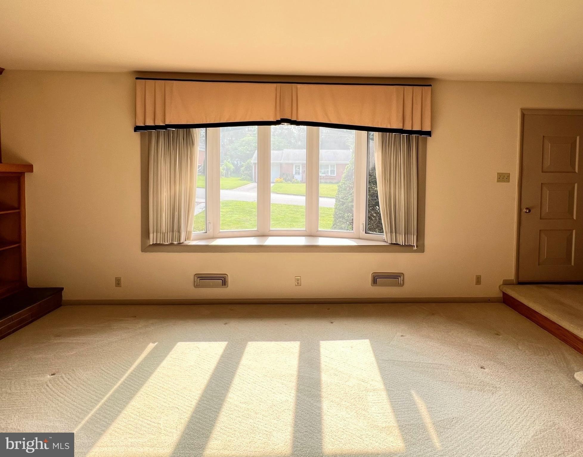 Fairway Dr, Lancaster, PA 17603