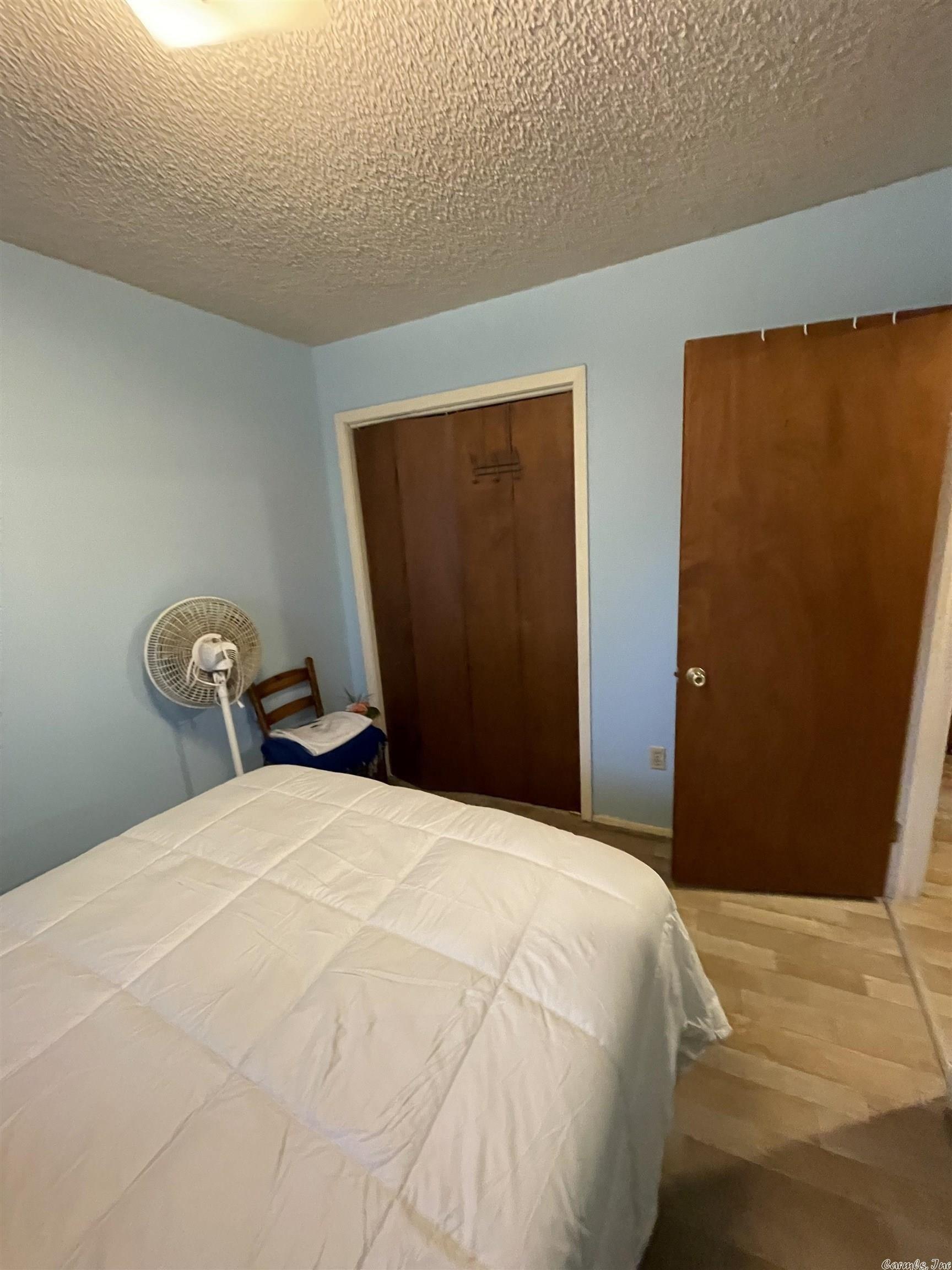 Oconnell St, Arkadelphia, AR 71923