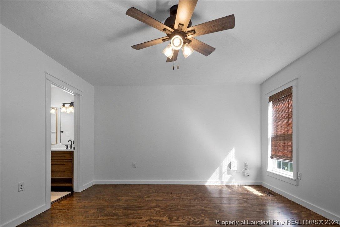 Scarlet Oak Dr, Raeford, NC 28376