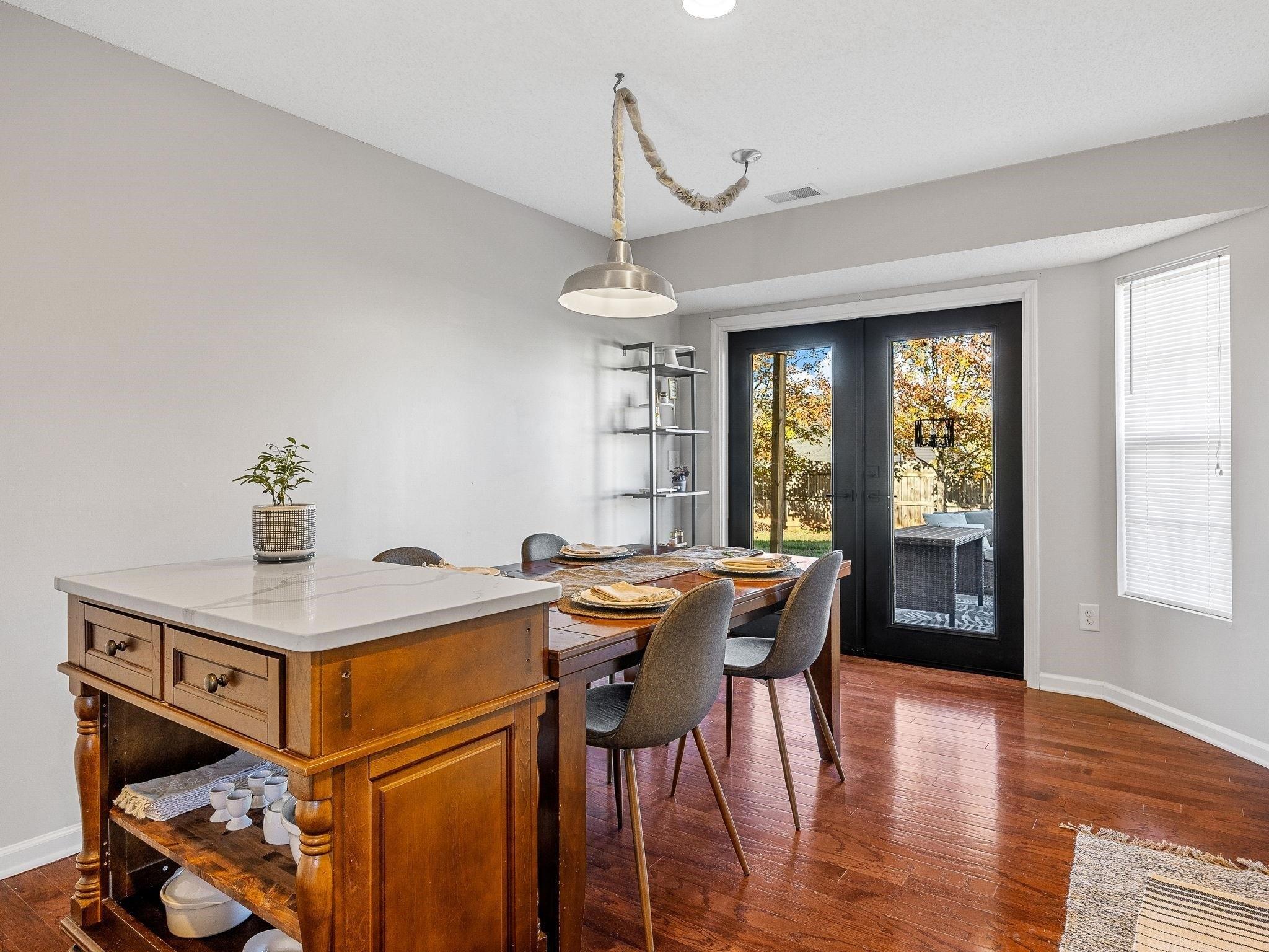 Stonewood Crossing Dr, Boiling Springs, SC 29316