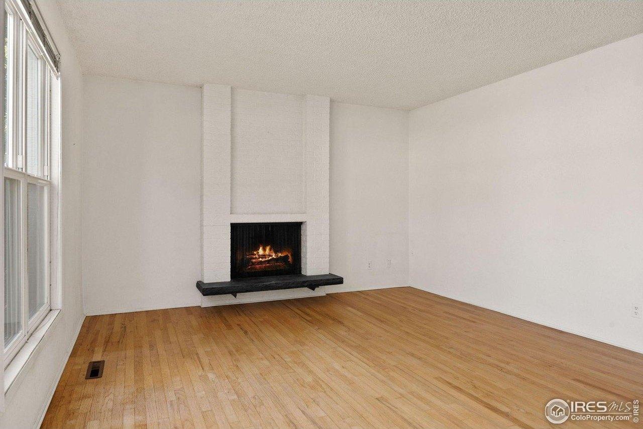 Firstview Dr, Loveland, CO 80538