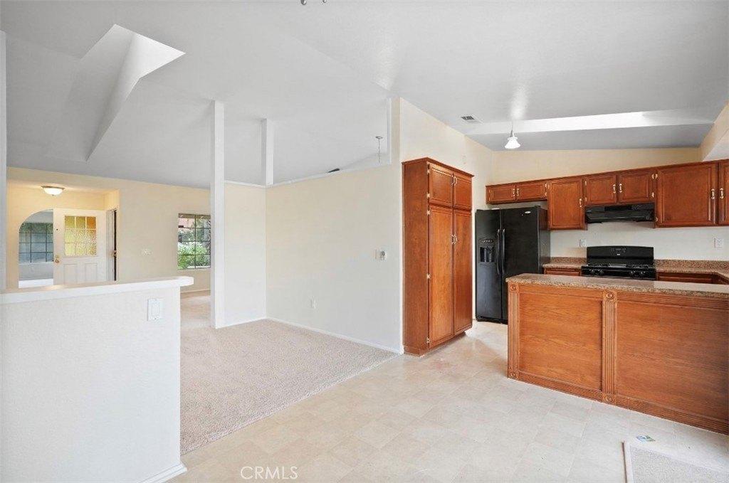 Surtees Ct, Moreno Valley, CA 92553