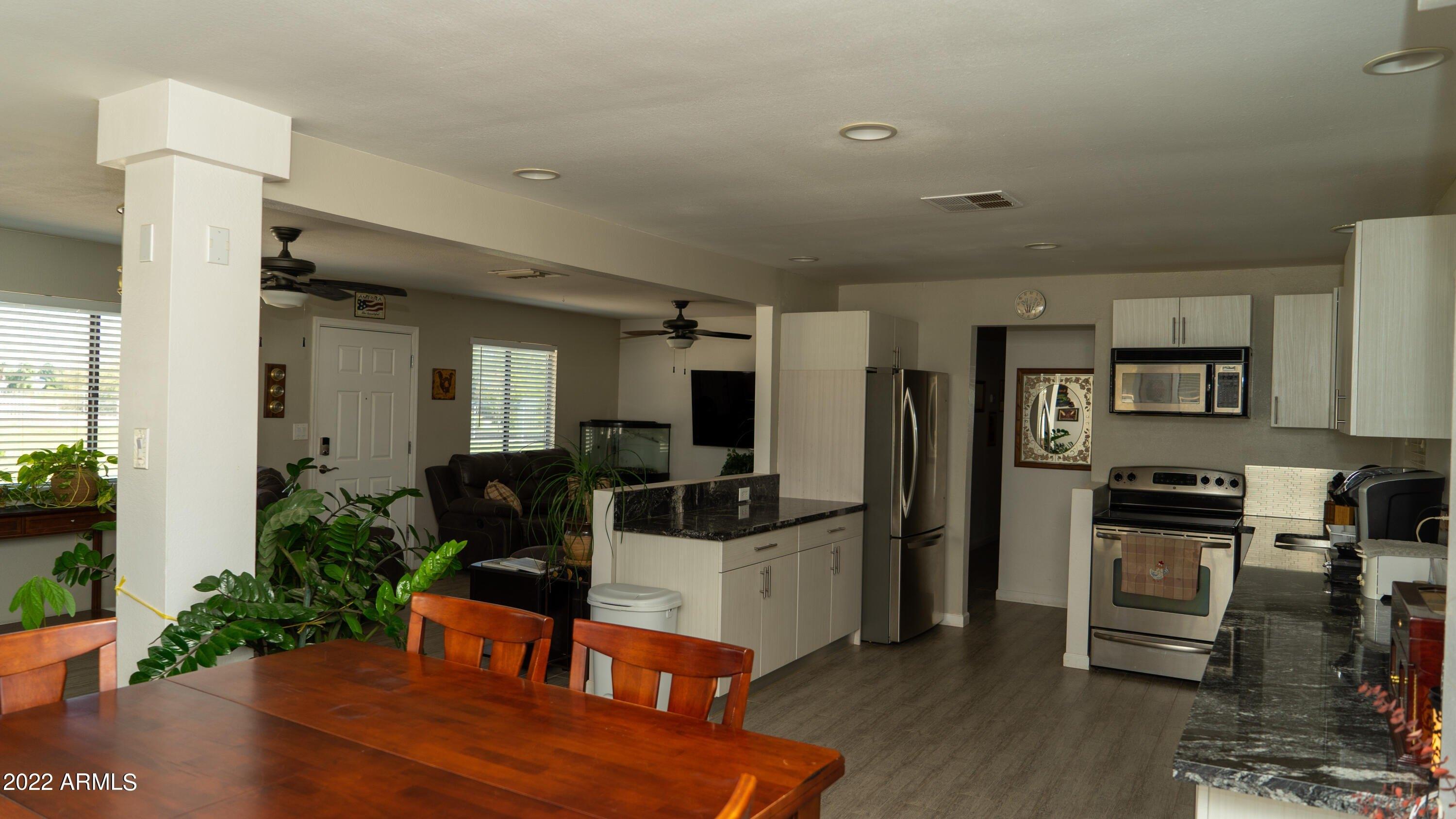 N 185th Ave, Waddell, AZ 85355