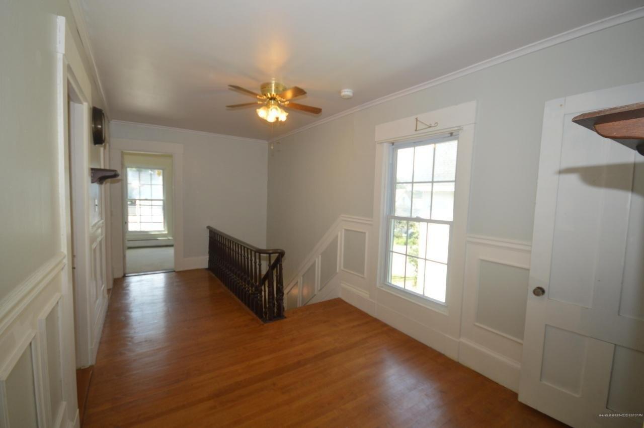 Essex St, Bangor, ME 04401