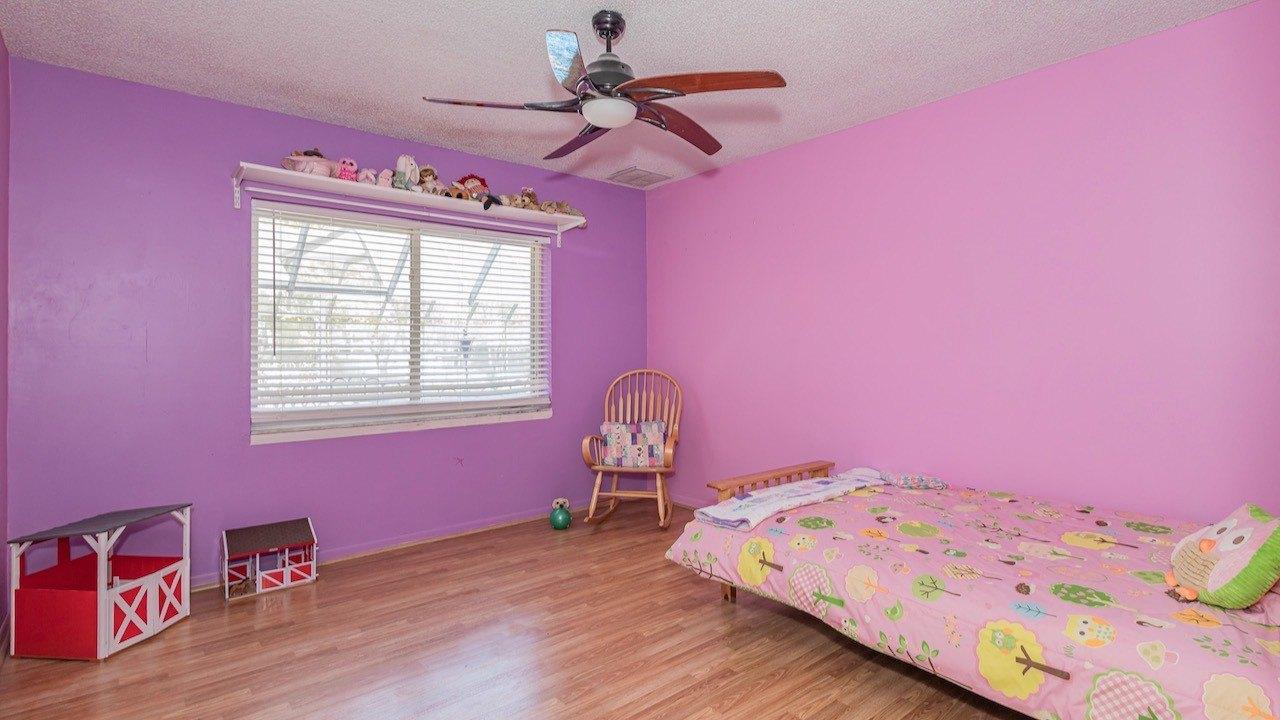 Sandra Dr, Weeki Wachee, FL 34607