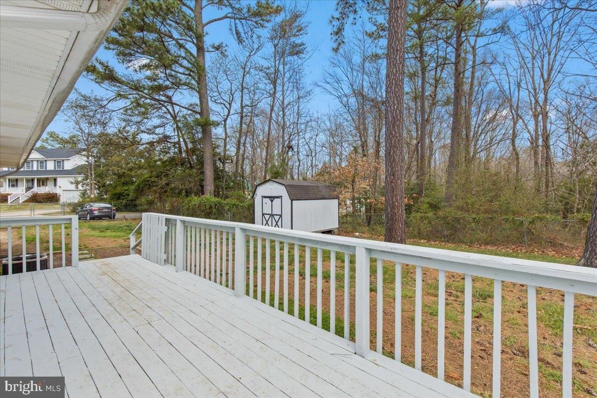 Joy Rd, Lusby, MD 20657