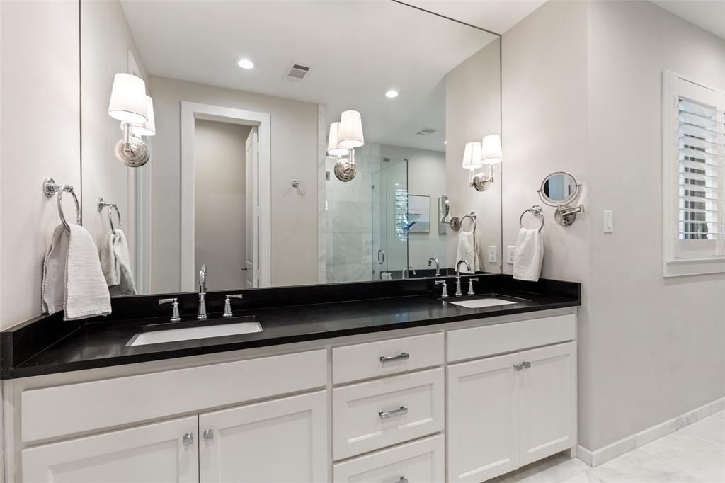 Martel Ave, Dallas, TX 75206