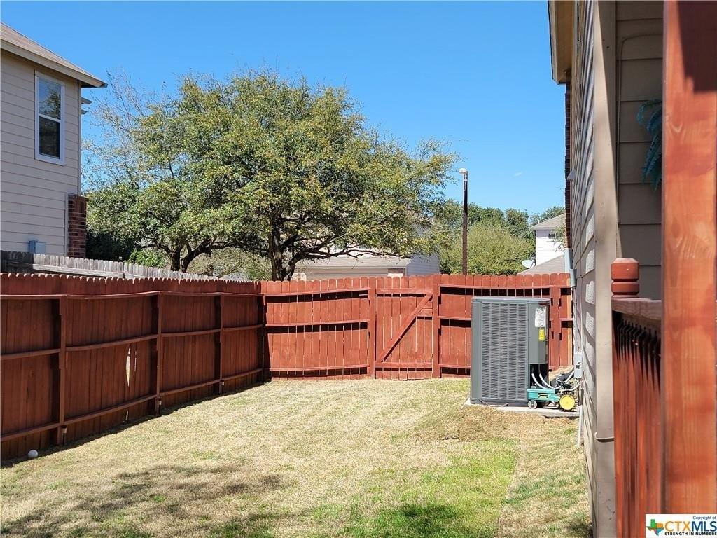 S Water Ln, New Braunfels, TX 78130