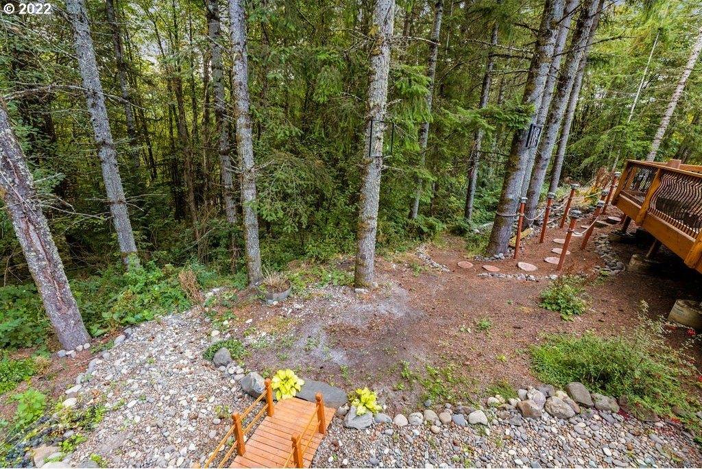 Noble Ridge Dr, Kelso, WA 98626