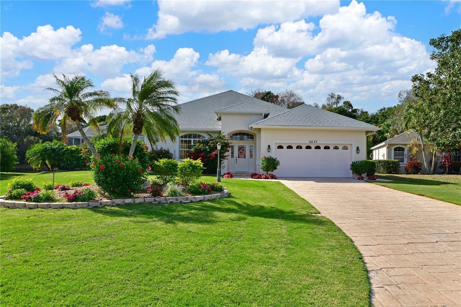 Pleasant Hill Rd, Bradenton, FL 34203