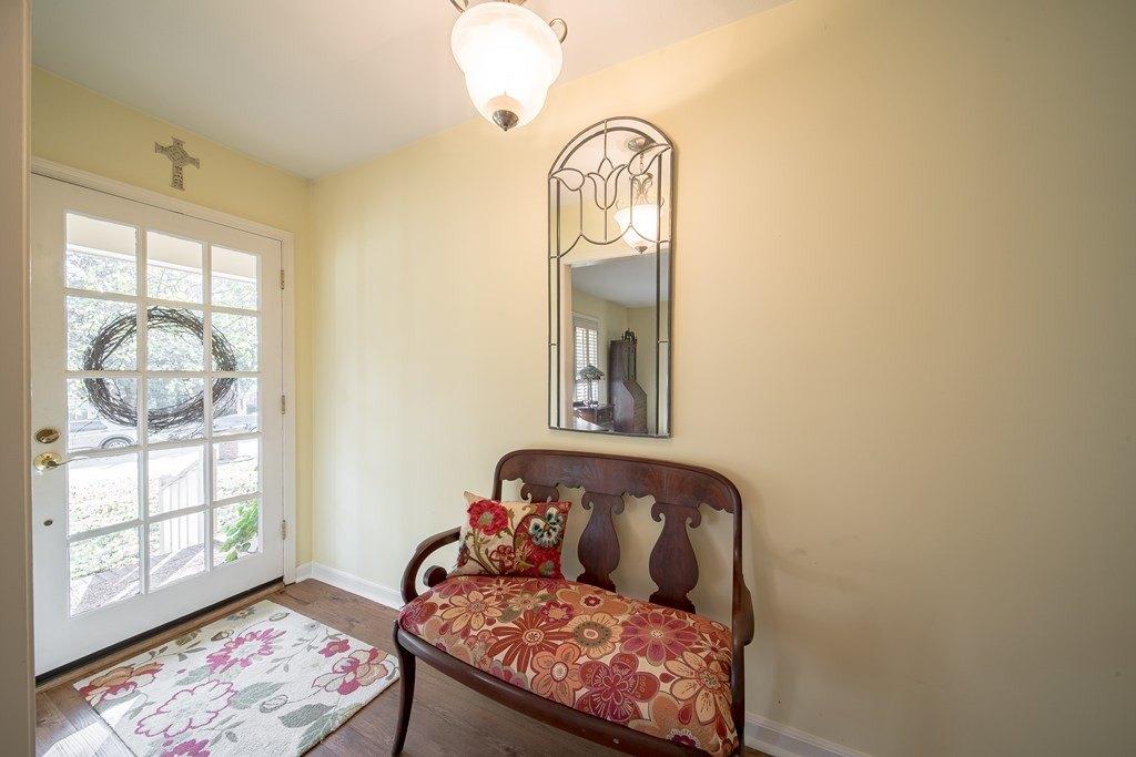 Canterbury Dr, Columbus, GA 31909