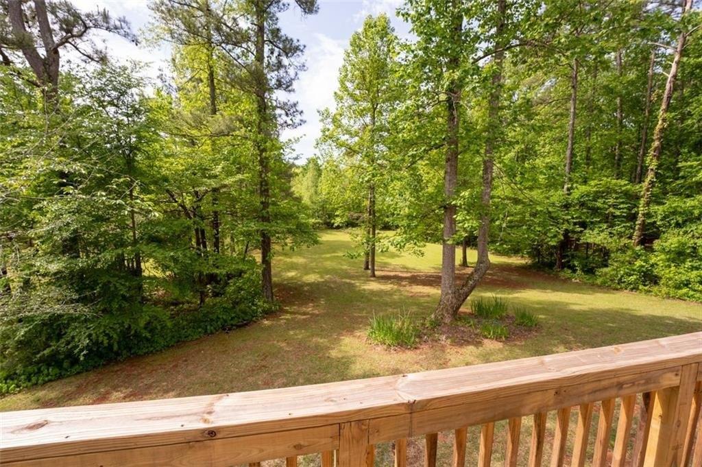 Lakeview Ln, Hiram, GA 30141