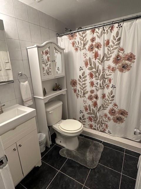 Bartlett Pl, Brooklyn, NY 11229