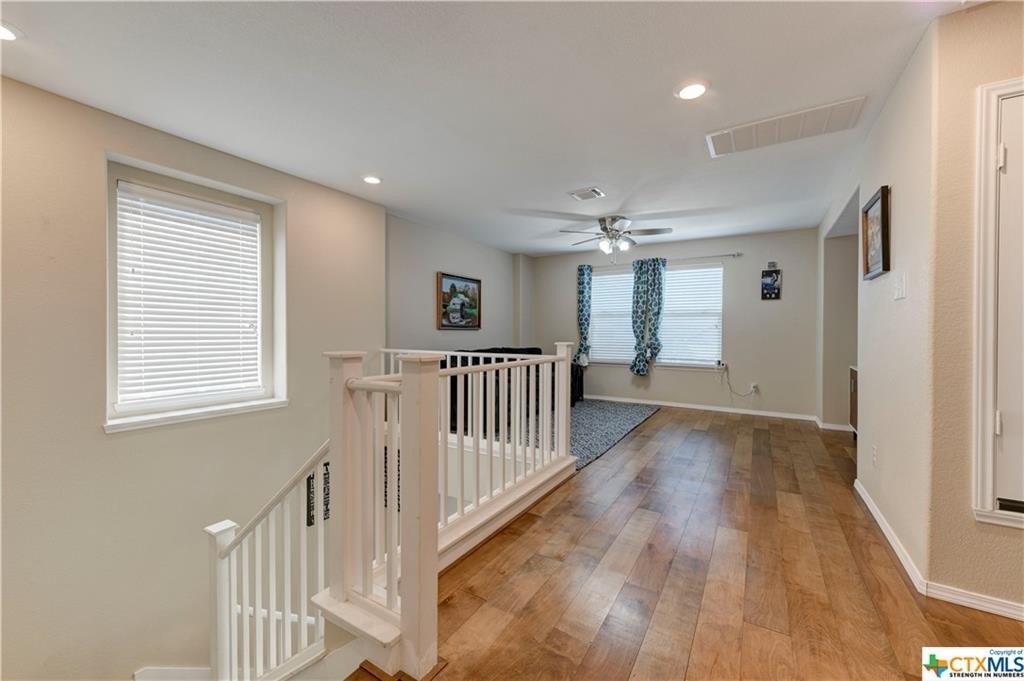 Sheepshank Dr, Georgetown, TX 78633