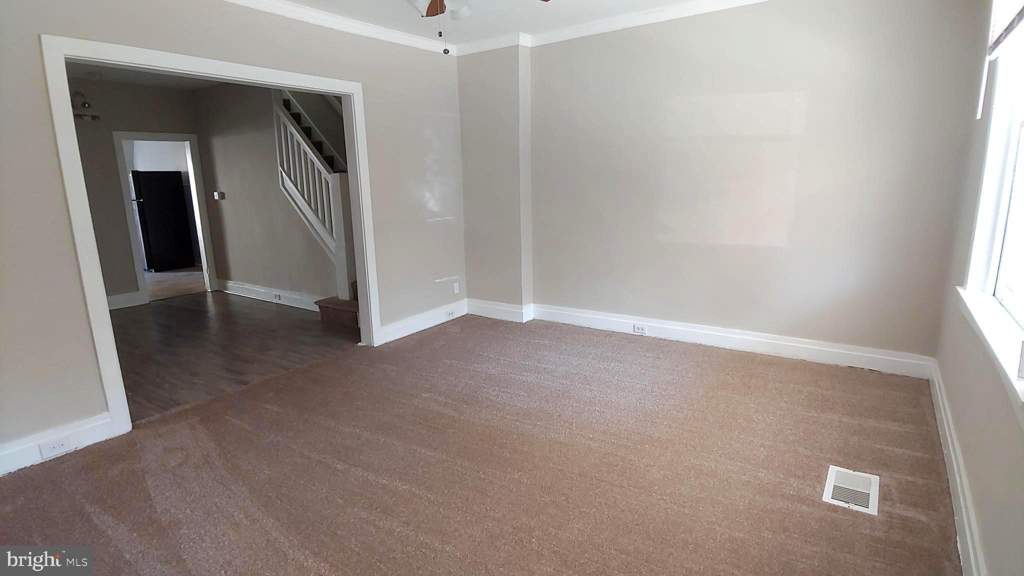 S Lincoln Ave, Lebanon, PA 17042