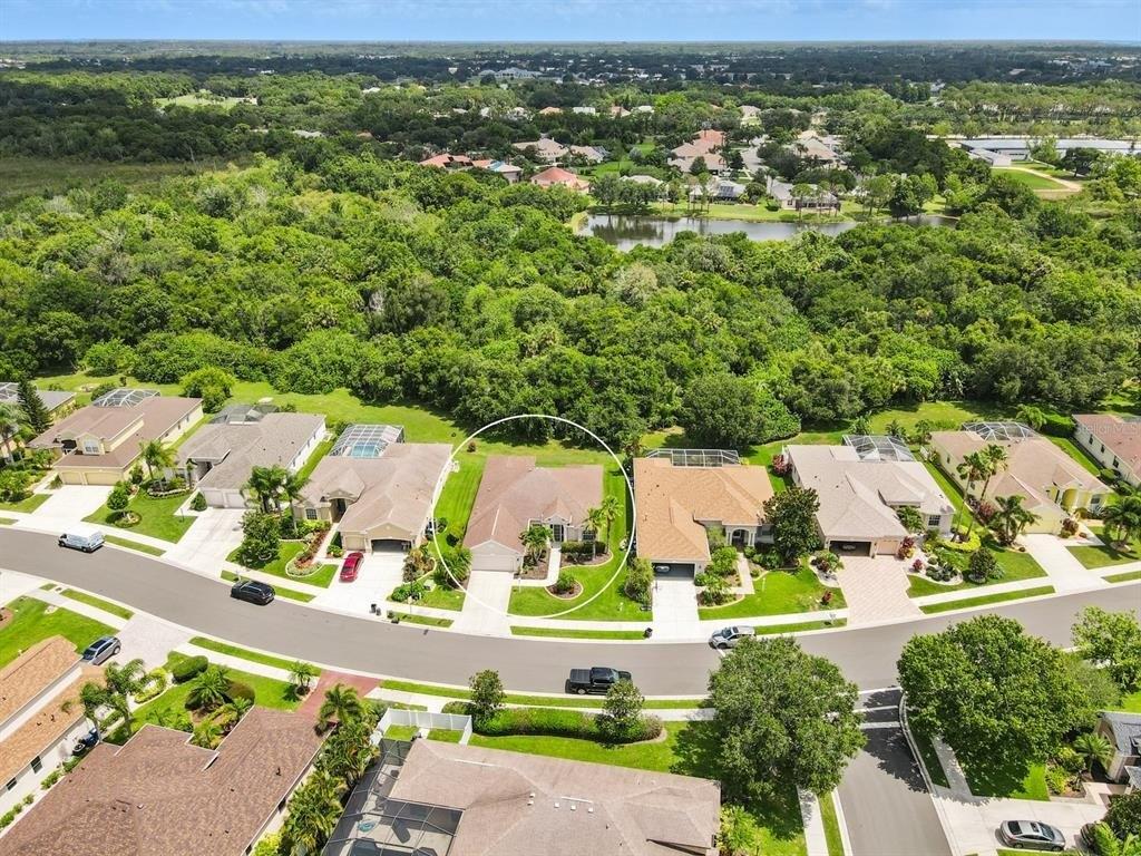 63rd Ter E, Bradenton, FL 34203