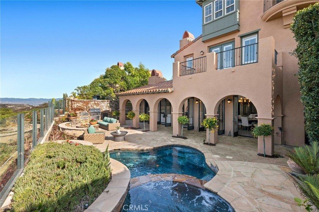 Ocean Heights Dr, Newport Beach, CA 92657