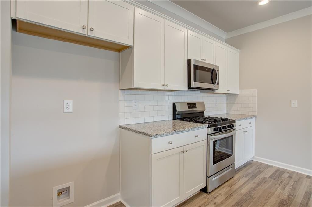 Shelleydale Dr, Powder Springs, GA 30127