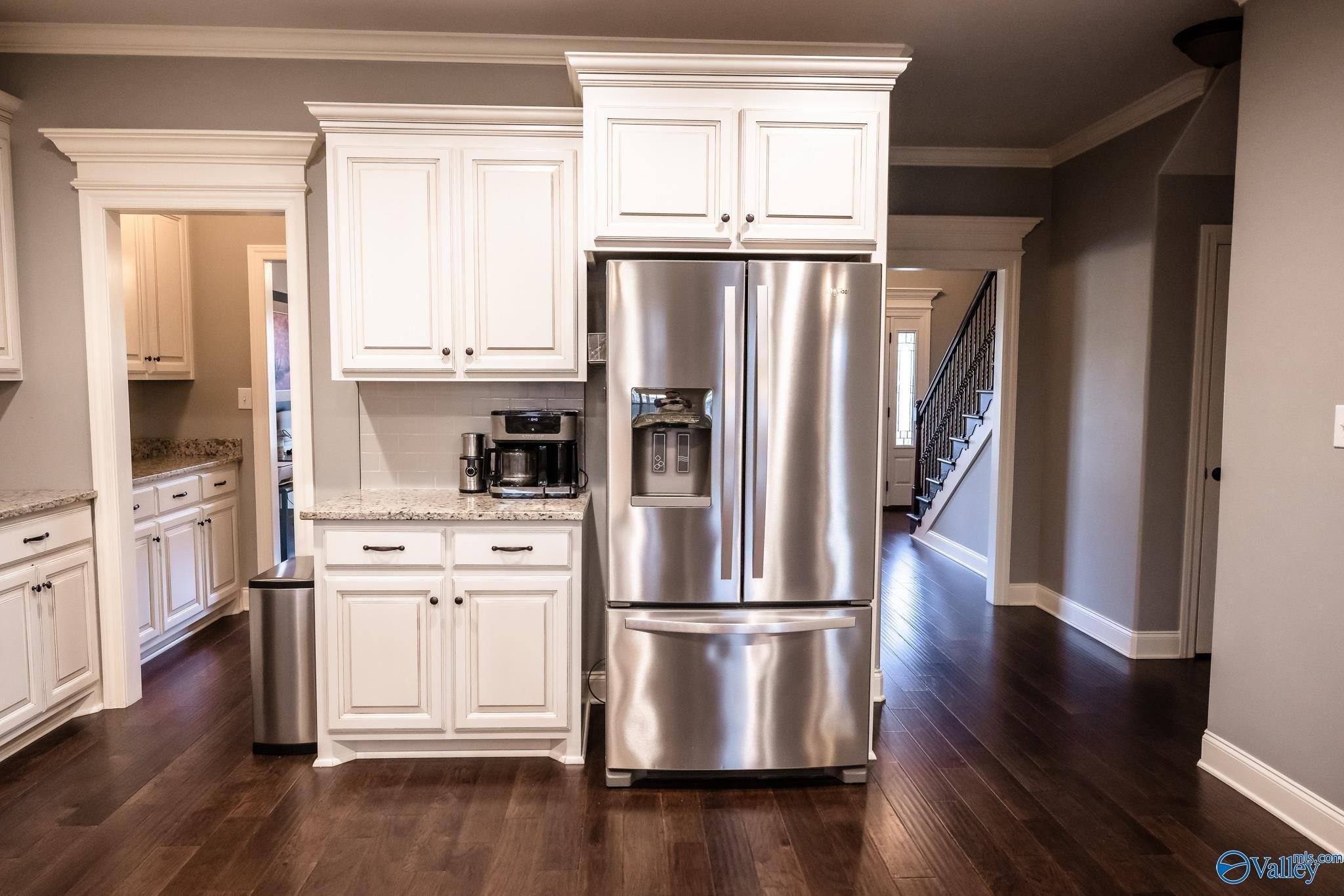 Pin Oak Dr, Athens, AL 35613