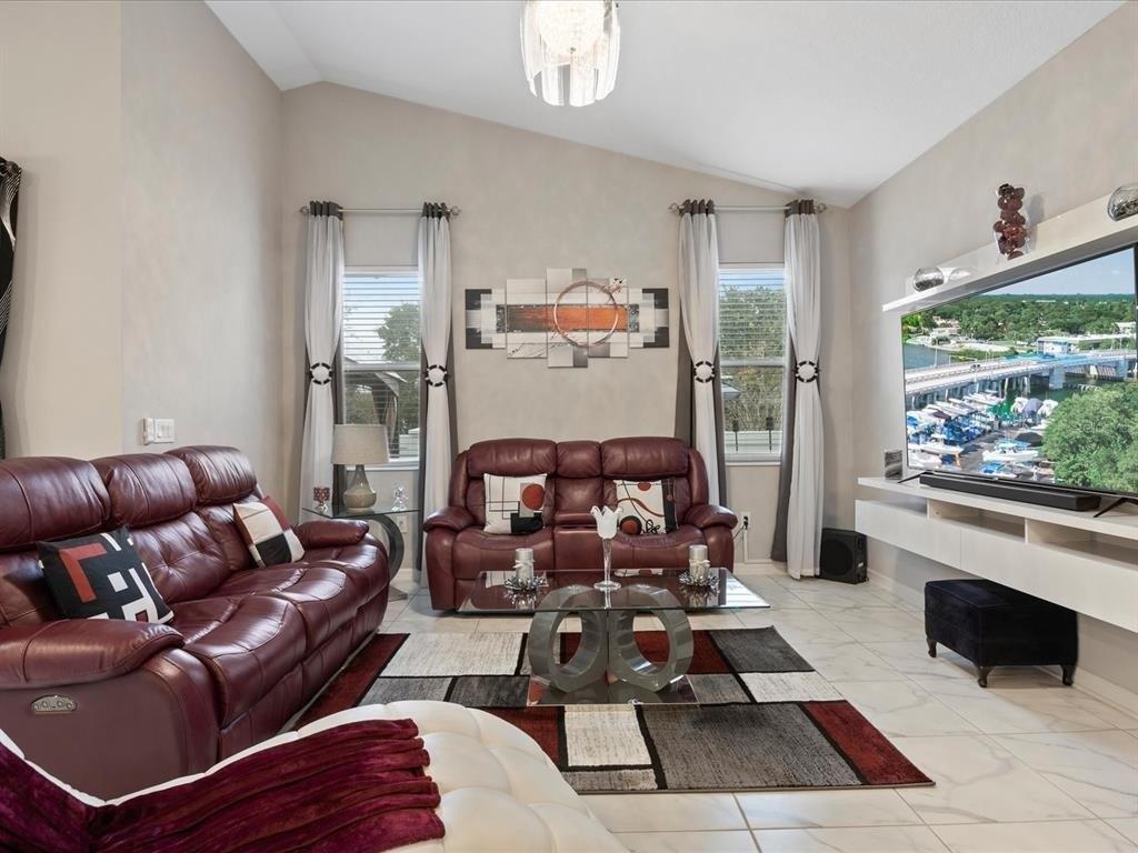 Clear Brook Pl, Saint Cloud, FL 34772