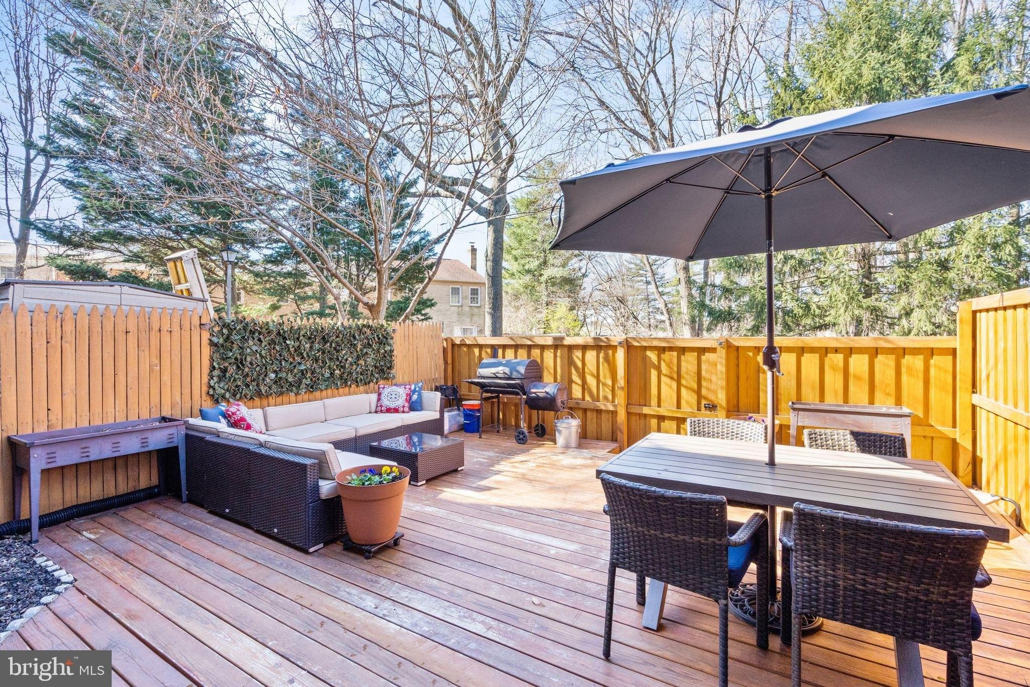 Cedar Grove Dr, Fairfax, VA 22031