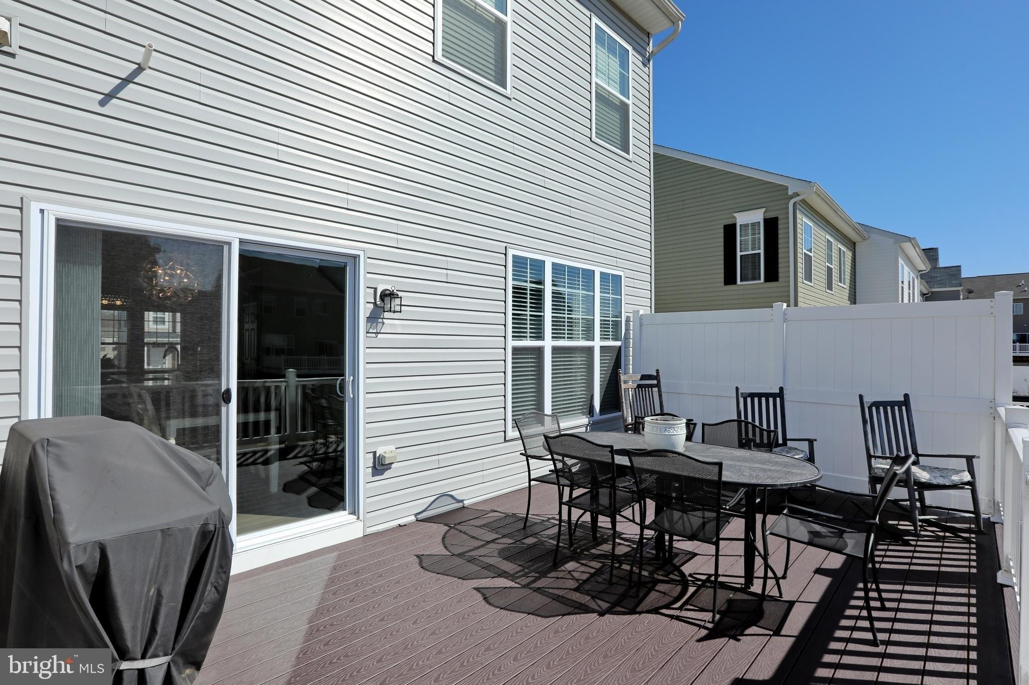 Margrove Cir, Leonardtown, MD 20650
