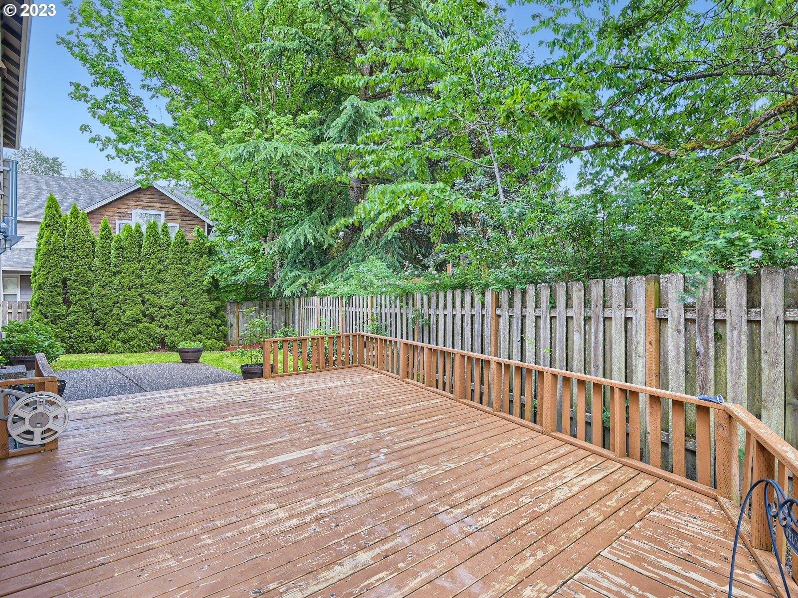 Sw 89th Ct, Portland, OR 97224