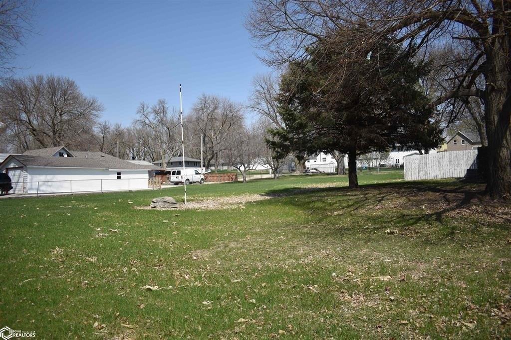 N Main St, Early, IA 50535