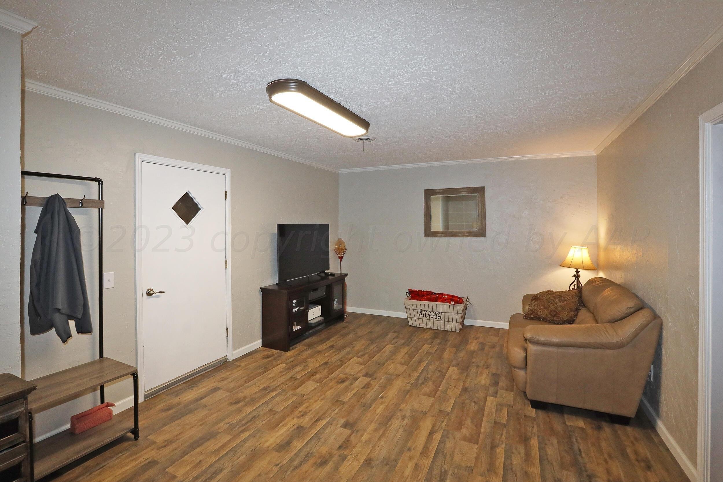 Coronado Trl, Amarillo, TX 79110