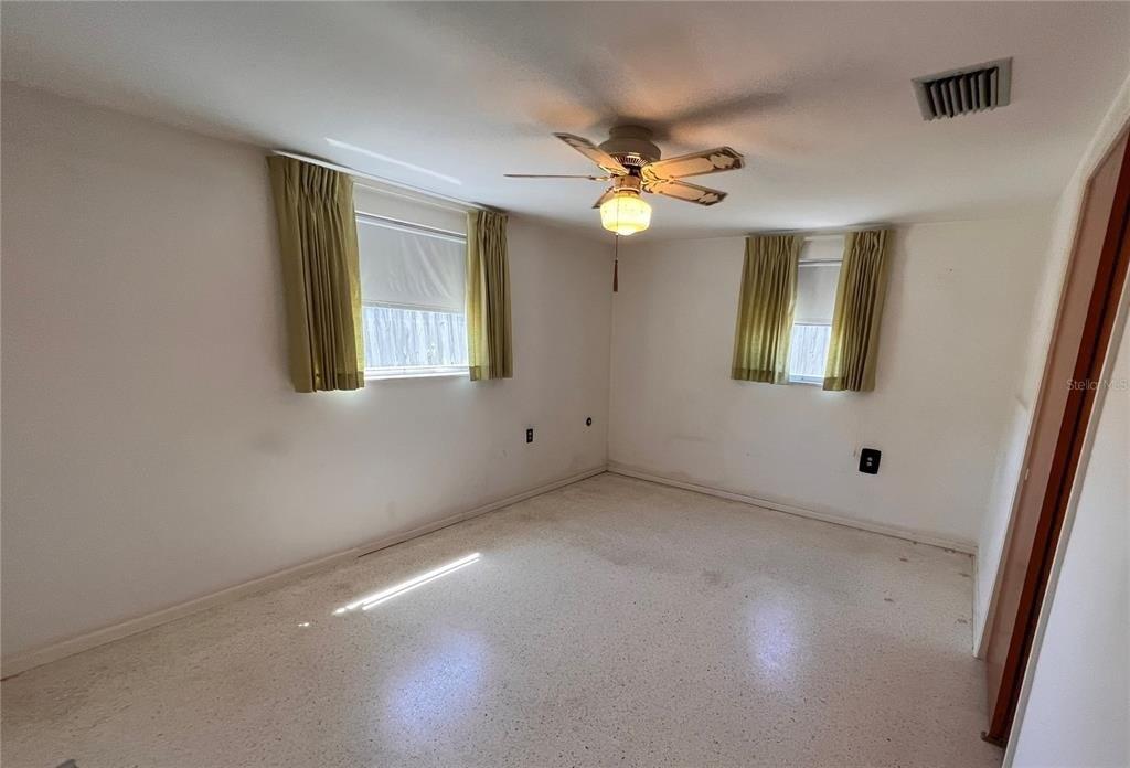 Firecreek Ct, Holiday, FL 34690