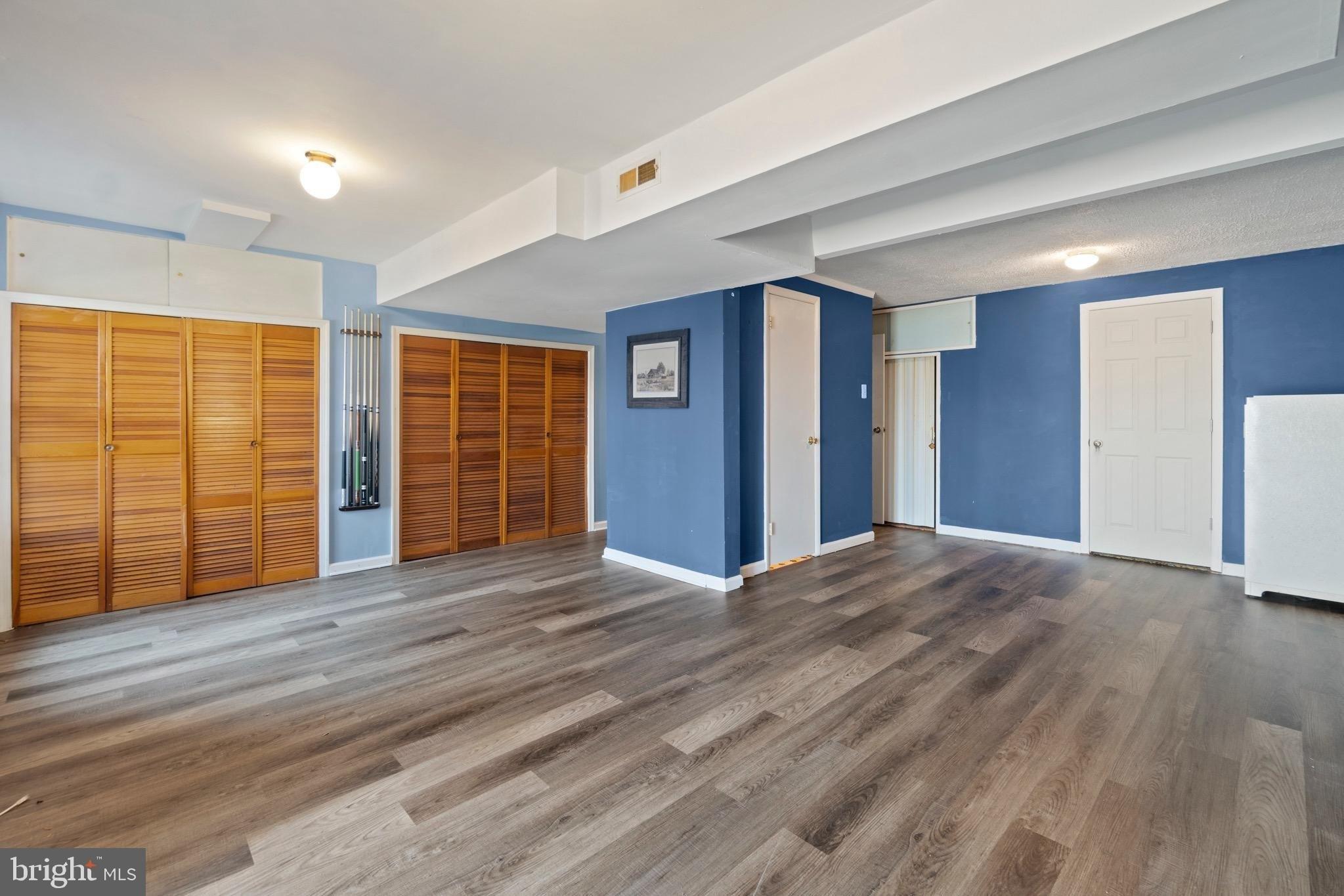 Longview Ln, Olney, MD 20832