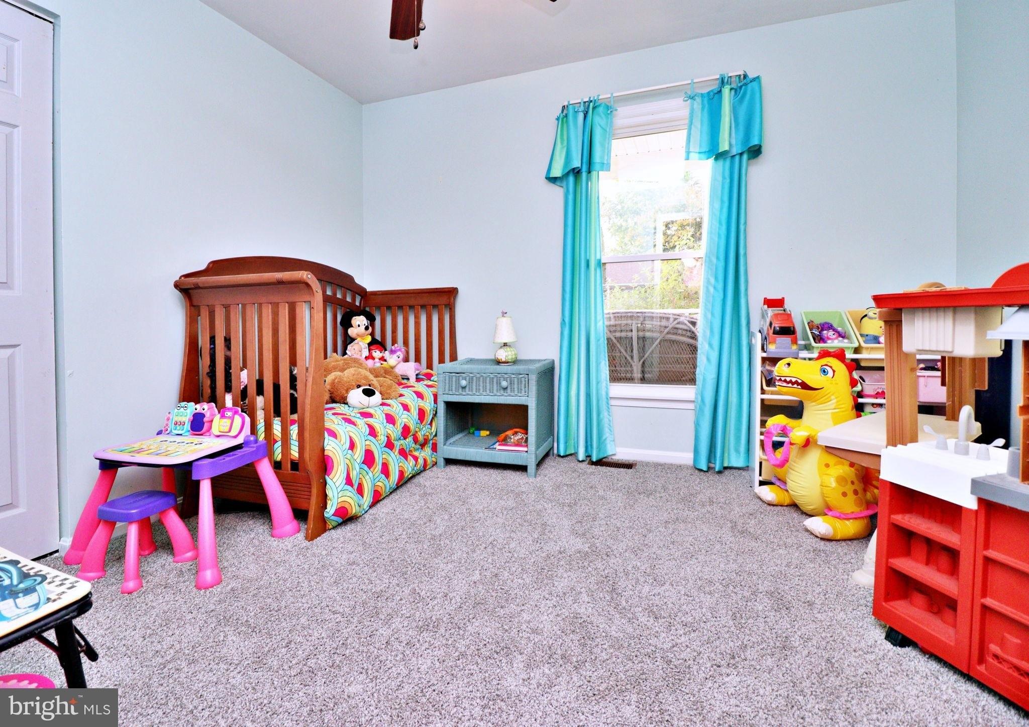 Upshur Dr, Inwood, WV 25428