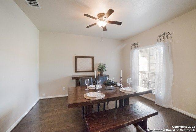 Gooseberry, San Antonio, TX 78260