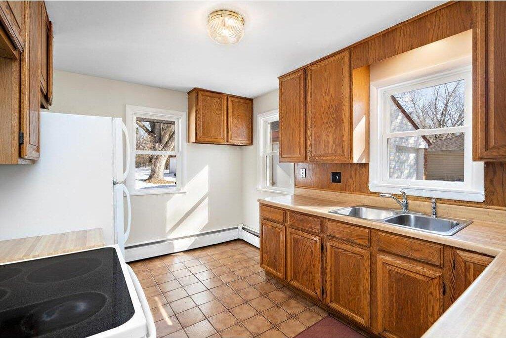 92nd Ave N, Minneapolis, MN 55444