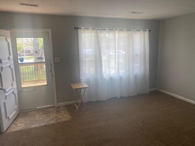 Clearwood Ct, Lexington, KY 40509