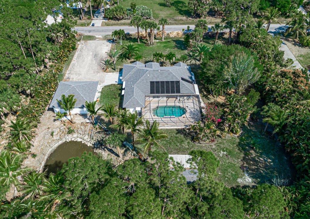 87th Ln N, Loxahatchee, FL 33470