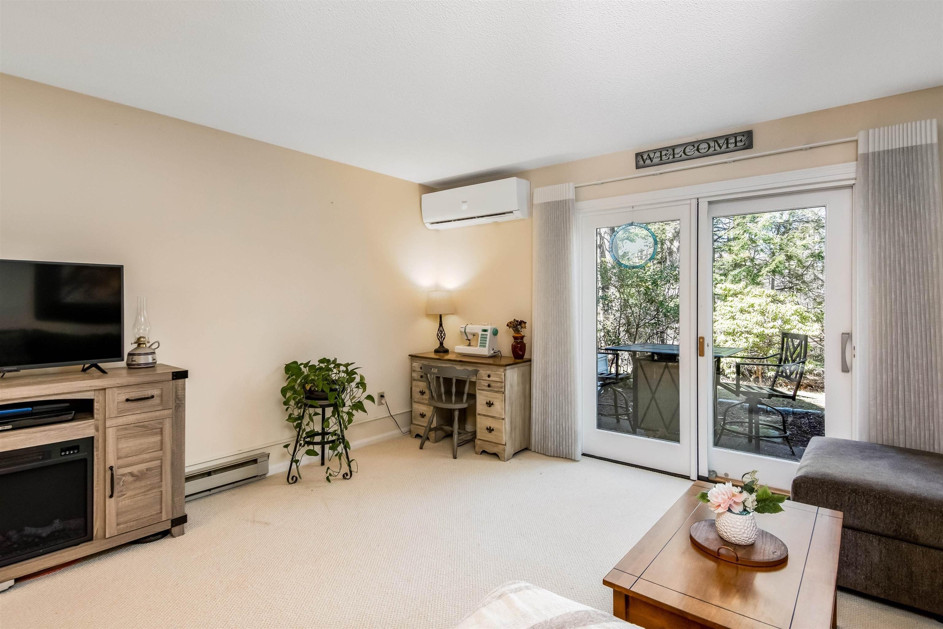Hayes Ave, South Burlington, VT 05403